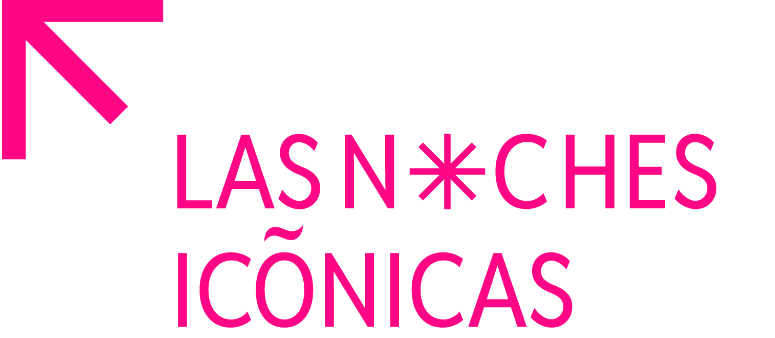 noches-iconicas-melia