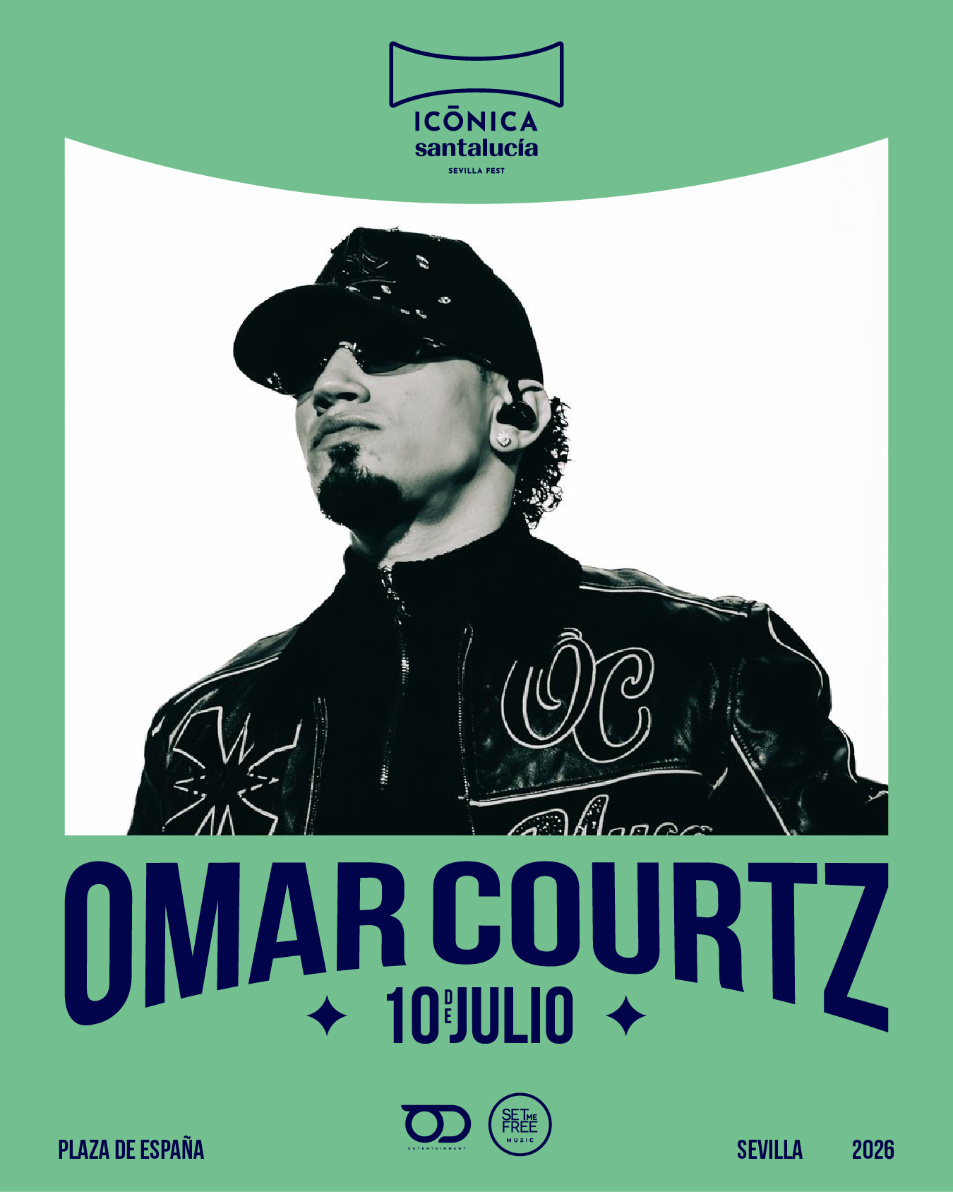 omar-courtz-ic-nica-santaluc-a-sevilla-fest