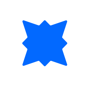 41