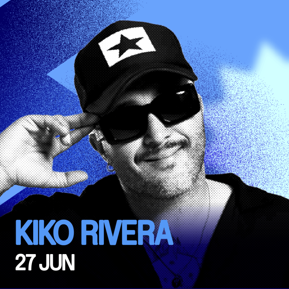 EMS-KIKO-RIVERA-WEB-2@2x-8-1