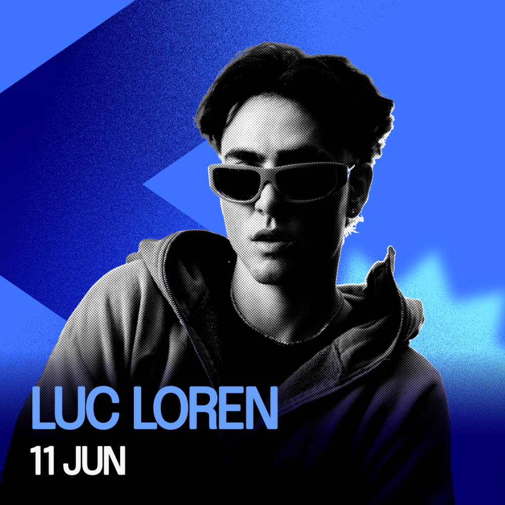 ICONICA 6_ENDESA MUSIC SESSIONS_LUC LOREN web