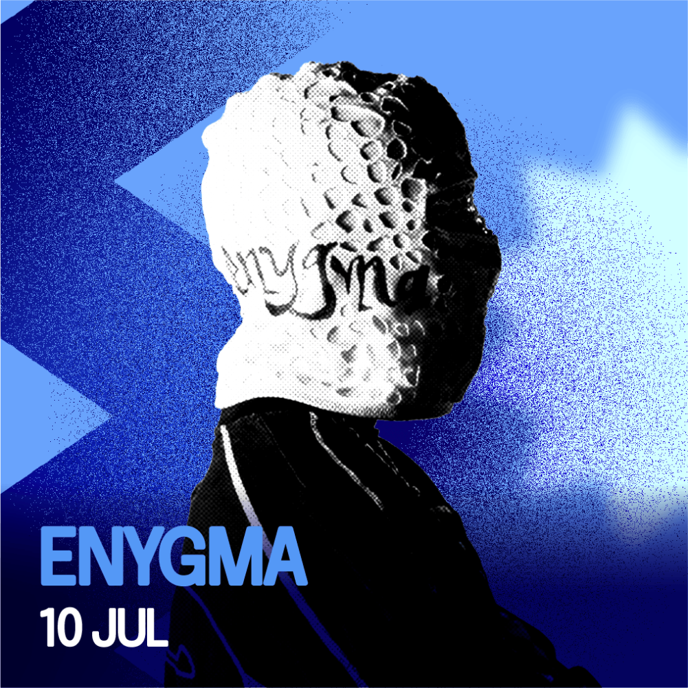 ICONICA EMS ENYGMA_1@2x-8