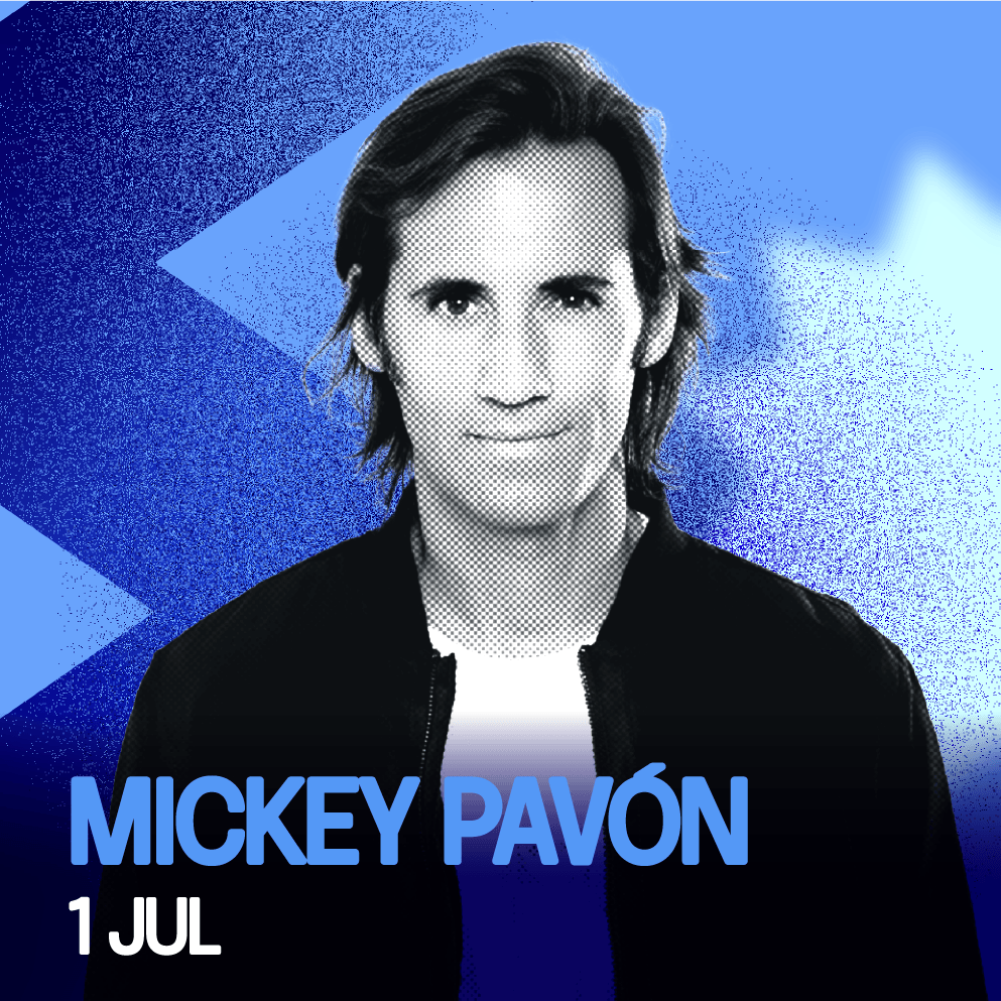 ICONICA EMS MICKEY PAVÓN@2x-8