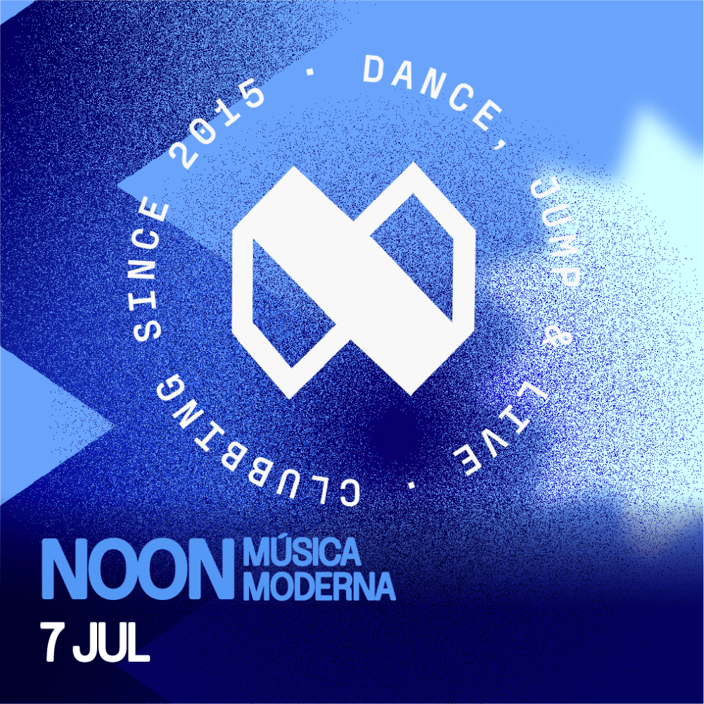 ICONICA EMS NOON@2x-8