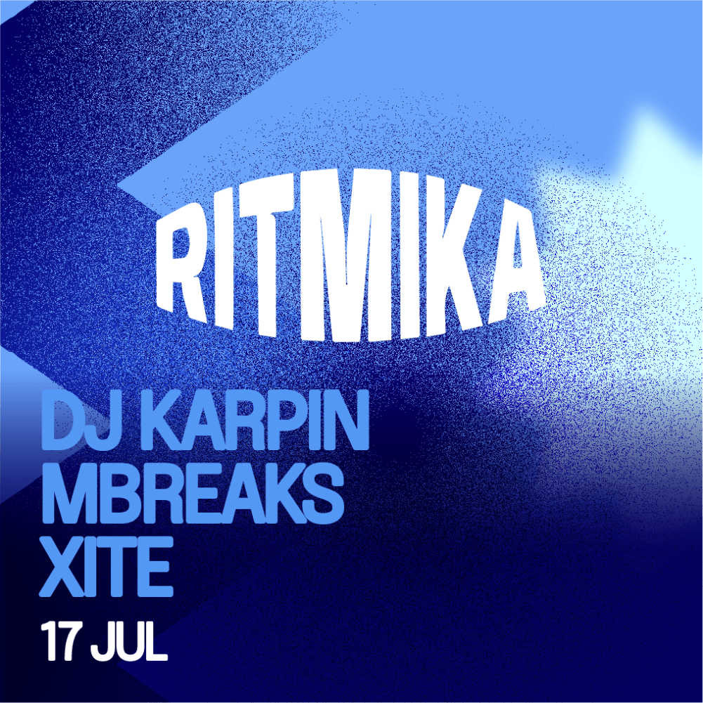 ICONICA EMS RITMIKA WEB@2x-8