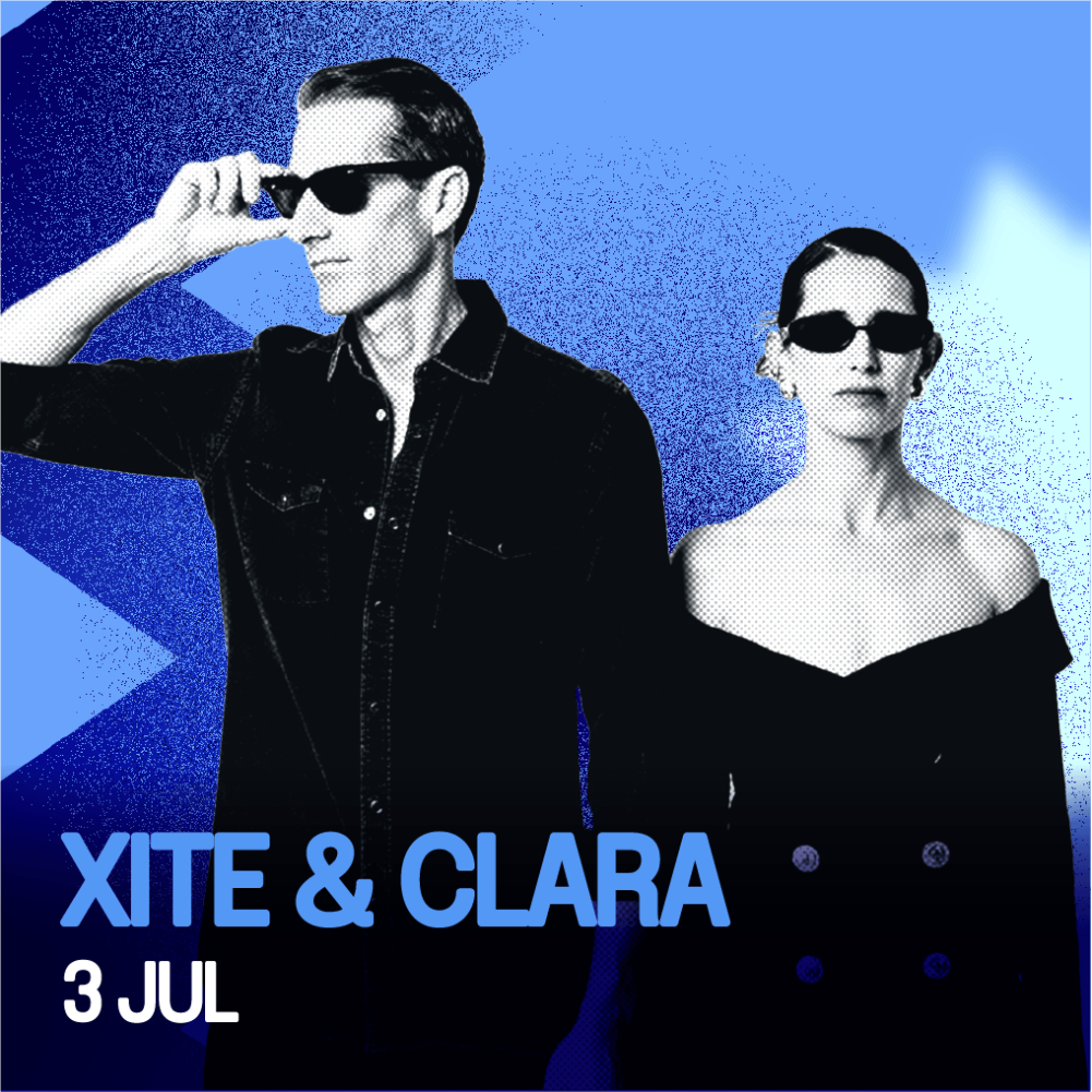 ICONICA EMS XITE & CLARA@2x-8