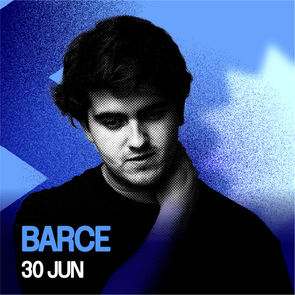 iconica endesa music sessions barce web@2x-8