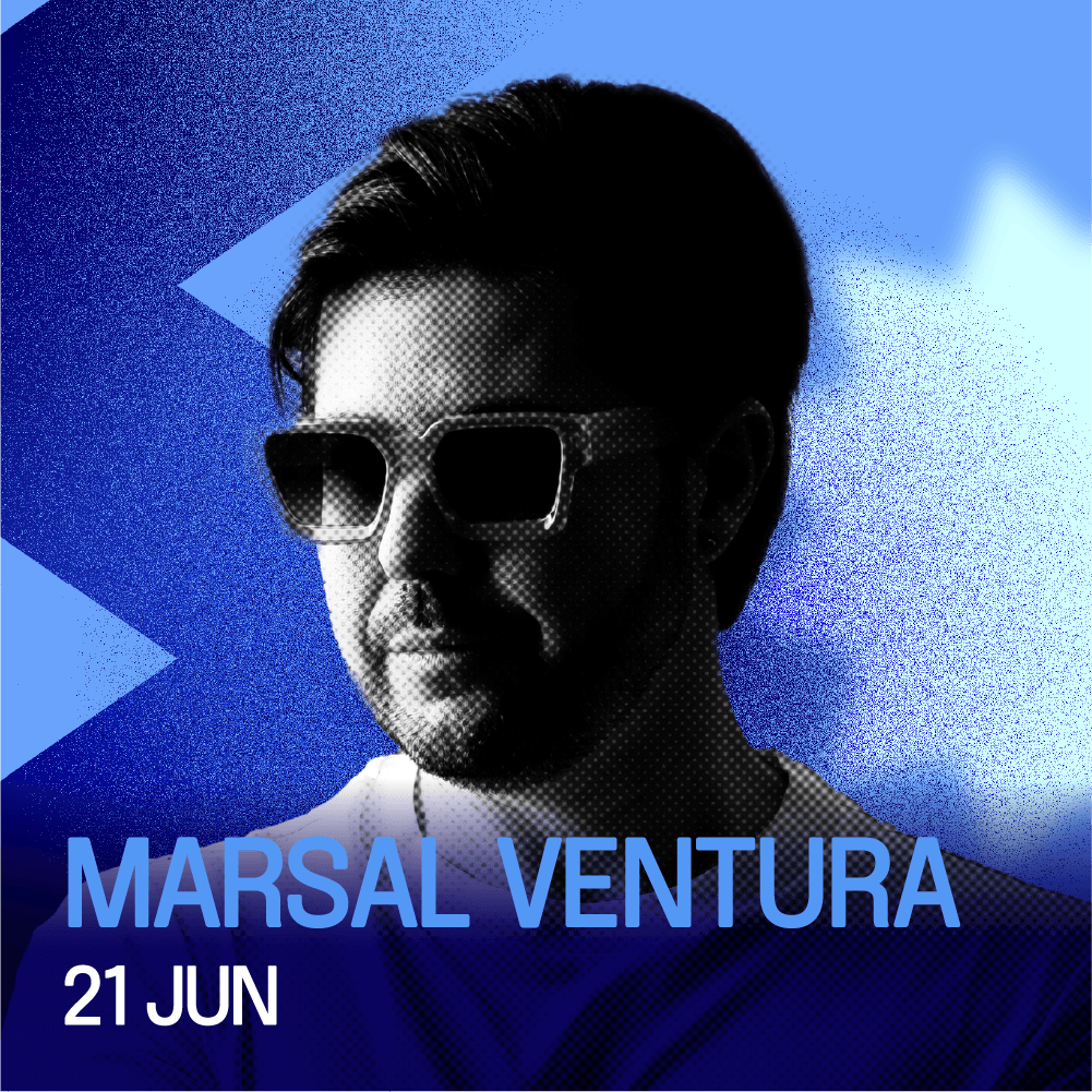 iconica-marsal-ventura-1
